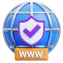 Verified professional renters